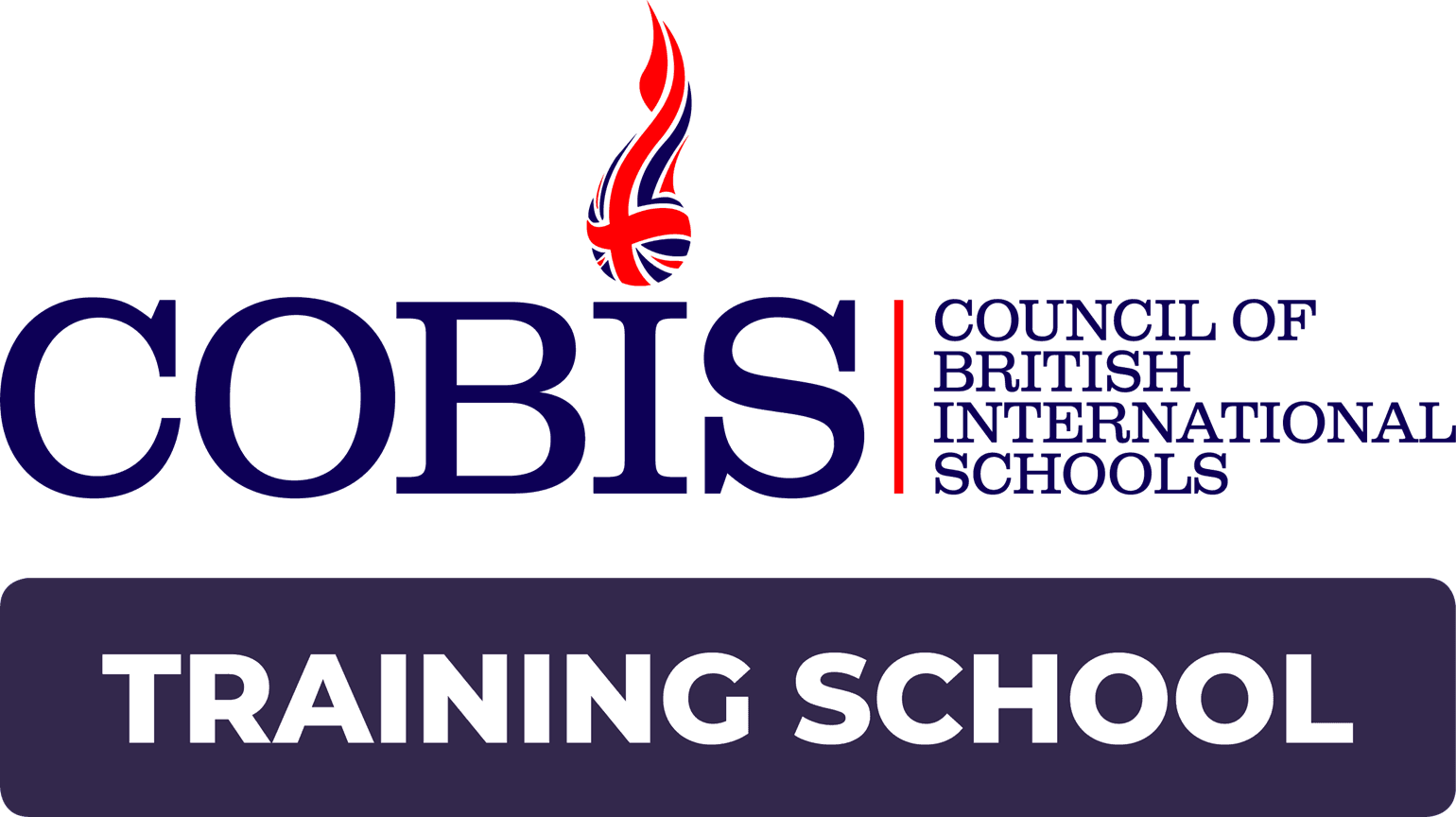 COBIS Training School