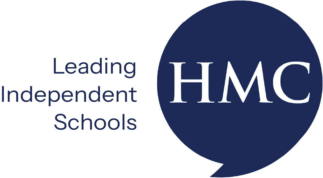 HMC