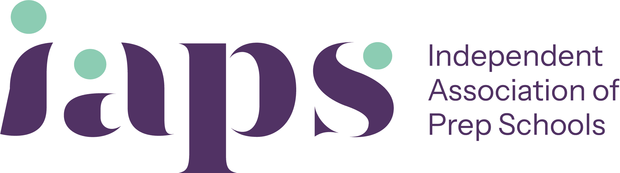 IAPS