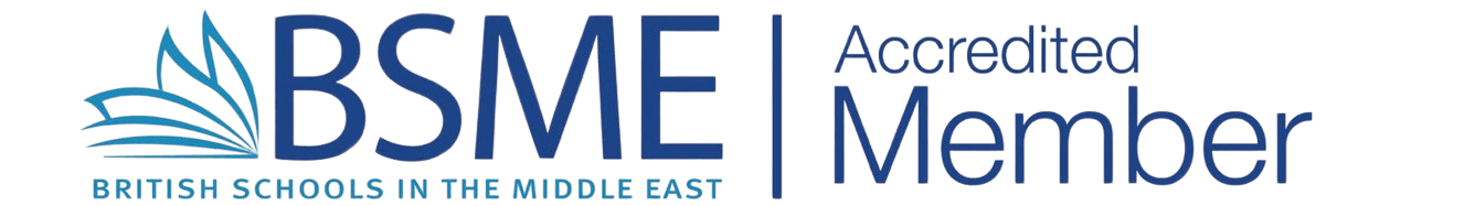 BSME Logo