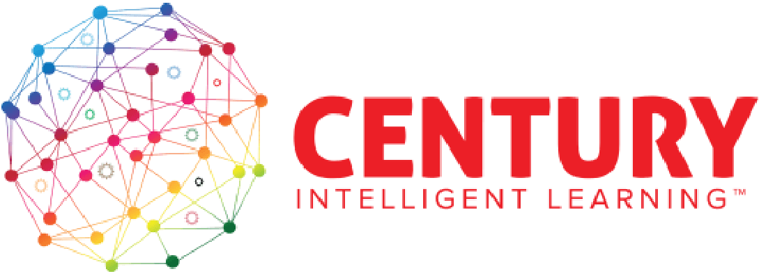 Logo Century