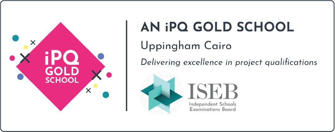 Logo i-PQ