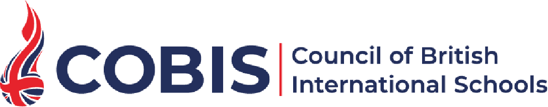 Logo COBIS