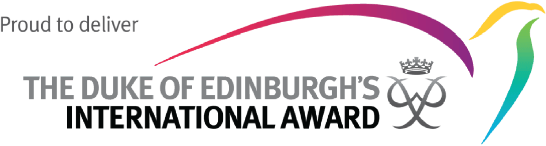 Logo DEIA