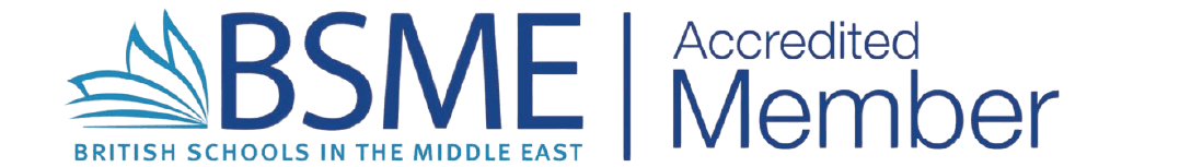 Logo BSME