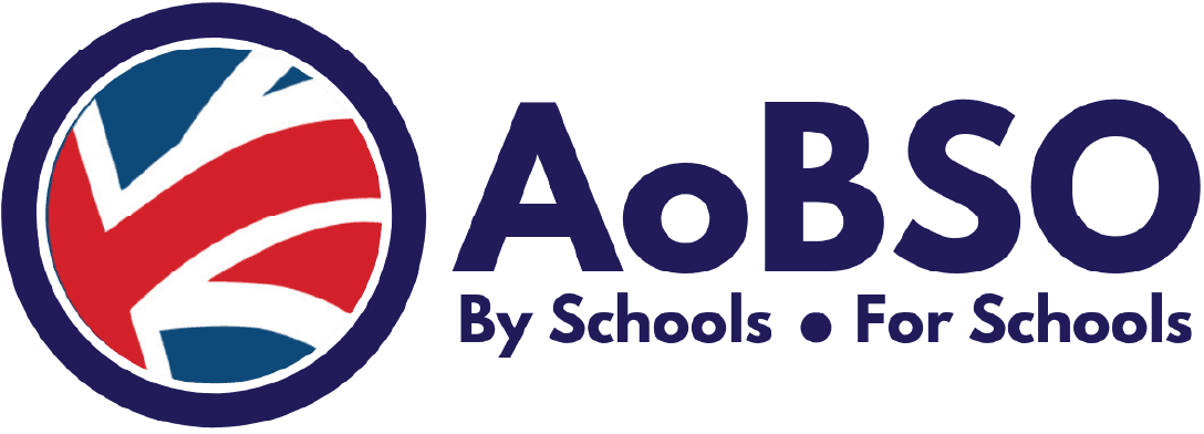 Logo Ao BSO
