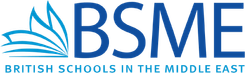 BSME Logo