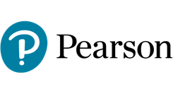 Pearson Logo